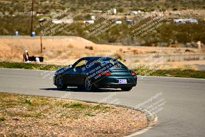 media/Feb-10-2024-Speed Ventures (Sat) [[60d640a62a]]/Yellow Group/Session 3 (Turn 4)/